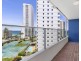 14/19 Fern Street, Surfers Paradise QLD 4217