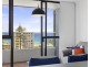 14/19 Fern Street, Surfers Paradise QLD 4217