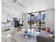 14/19 Fern Street, Surfers Paradise QLD 4217