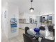 14/19 Fern Street, Surfers Paradise QLD 4217