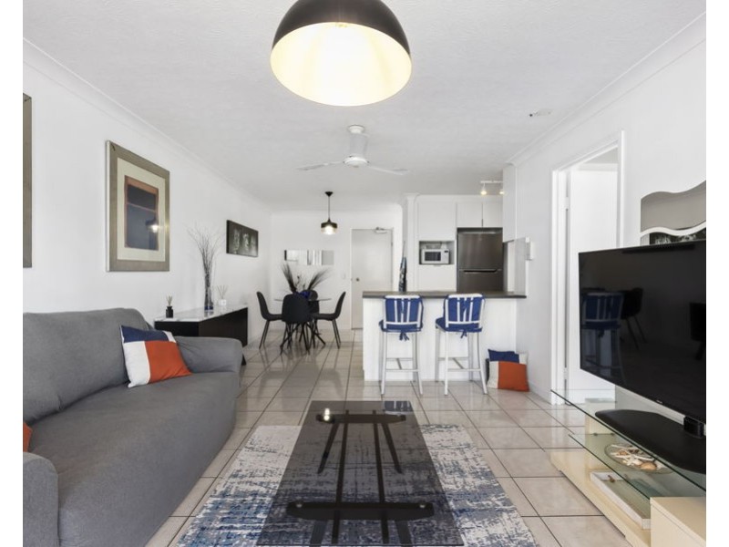 14/19 Fern Street, Surfers Paradise QLD 4217