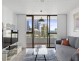 14/19 Fern Street, Surfers Paradise QLD 4217