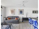 14/19 Fern Street, Surfers Paradise QLD 4217