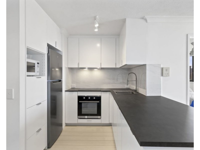 14/19 Fern Street, Surfers Paradise QLD 4217