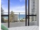 14/19 Fern Street, Surfers Paradise QLD 4217