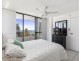 14/19 Fern Street, Surfers Paradise QLD 4217