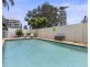 14/19 Fern Street, Surfers Paradise QLD 4217