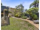 14/19 Fern Street, Surfers Paradise QLD 4217