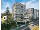 505/372 Marine Parade, Labrador QLD 4215