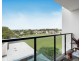505/372 Marine Parade, Labrador QLD 4215