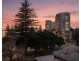505/372 Marine Parade, Labrador QLD 4215