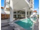 505/372 Marine Parade, Labrador QLD 4215
