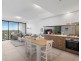505/372 Marine Parade, Labrador QLD 4215