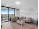 505/372 Marine Parade, Labrador QLD 4215