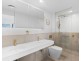 505/372 Marine Parade, Labrador QLD 4215