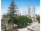 505/372 Marine Parade, Labrador QLD 4215
