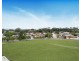 505/372 Marine Parade, Labrador QLD 4215