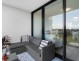 505/372 Marine Parade, Labrador QLD 4215
