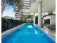 505/372 Marine Parade, Labrador QLD 4215