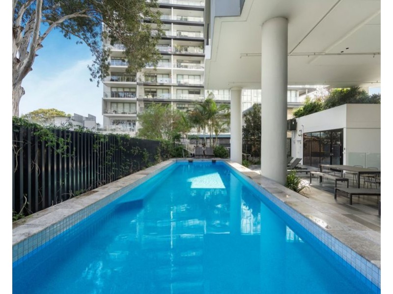 505/372 Marine Parade, Labrador QLD 4215