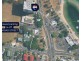 505/372 Marine Parade, Labrador QLD 4215