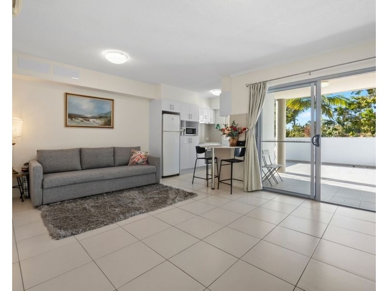 7/148 High Street, Southport QLD 4215
