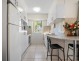 7/148 High Street, Southport QLD 4215