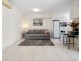 7/148 High Street, Southport QLD 4215