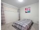 7/148 High Street, Southport QLD 4215