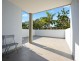 7/148 High Street, Southport QLD 4215