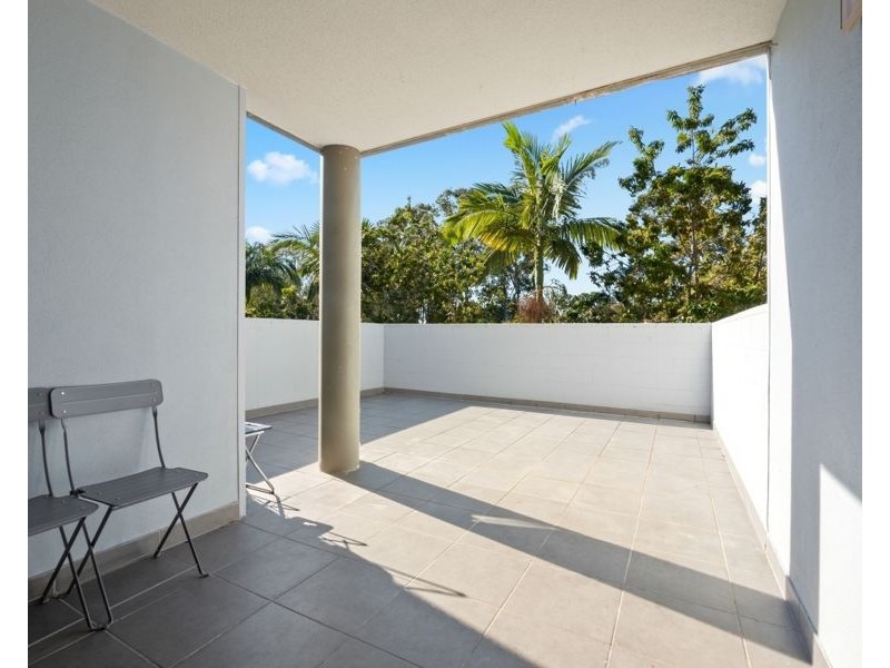 7/148 High Street, Southport QLD 4215