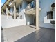 7/148 High Street, Southport QLD 4215