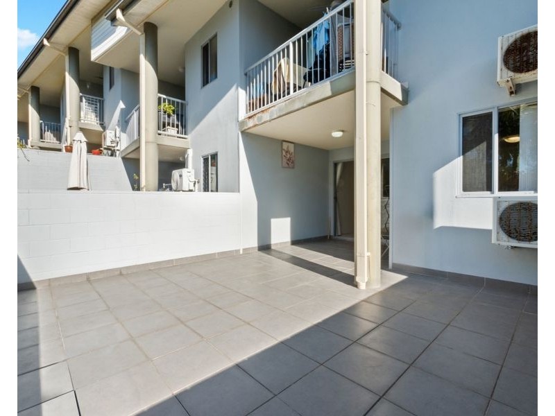 7/148 High Street, Southport QLD 4215
