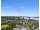 7/148 High Street, Southport QLD 4215
