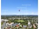 7/148 High Street, Southport QLD 4215