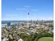 7/148 High Street, Southport QLD 4215