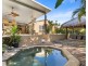68 Thorngate Drive, Robina QLD 4226