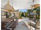 68 Thorngate Drive, Robina QLD 4226