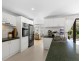 68 Thorngate Drive, Robina QLD 4226