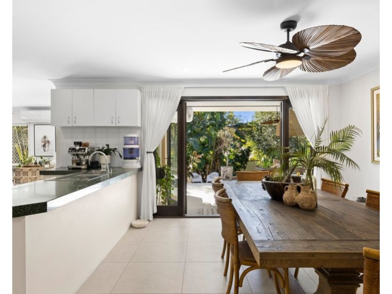 68 Thorngate Drive, Robina QLD 4226