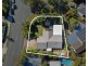 68 Thorngate Drive, Robina QLD 4226