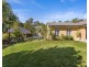 68 Thorngate Drive, Robina QLD 4226