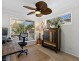 68 Thorngate Drive, Robina QLD 4226