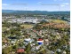 68 Thorngate Drive, Robina QLD 4226