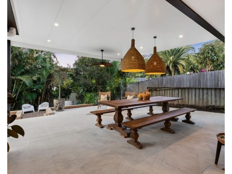 68 Thorngate Drive, Robina QLD 4226
