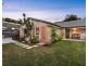 68 Thorngate Drive, Robina QLD 4226
