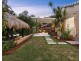 68 Thorngate Drive, Robina QLD 4226
