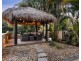 68 Thorngate Drive, Robina QLD 4226