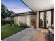 68 Thorngate Drive, Robina QLD 4226