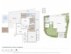 68 Thorngate Drive, Robina QLD 4226